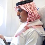 Emad Alassiri Email