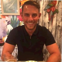 ATI TECHNOLOGY LIMITED Employee Shaun Carroway's profile photo