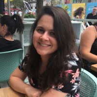 Ana Cabral Email & Phone Number