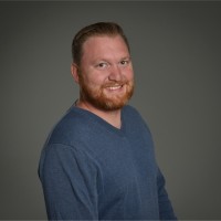 Tobias Wehner Email
