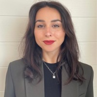 Apuliasoft Employee Paola Pichierri's profile photo