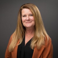TechniBlend™ Employee Erin Wieselman's profile photo