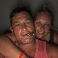 Mark Sweeney Email