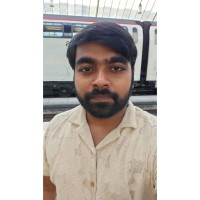 Wald.ai Employee Surya Kamini's profile photo
