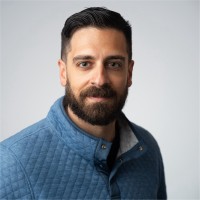 Superstate Employee Michael Roberto's profile photo