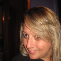 Monreal Employee Wal Lopes's profile photo