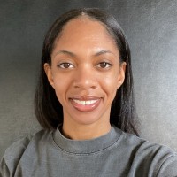 Deja' Orr Email