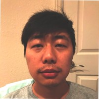 Jiang du Email & Phone Number