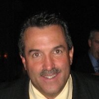 Michael Surace Email & Phone Number