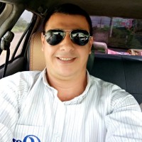 Ottos Cedeño Email