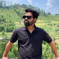Ravi Jaiswal Email & Phone Number | Daffodil Software Associate ...