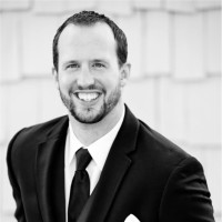 Greg Blackwell Email & Phone Number