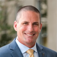 Jeffrey Root Email & Phone Number