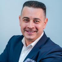 Simone Marcomini Email & Phone Number
