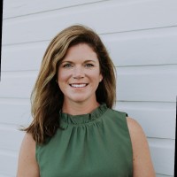 Gustave White Sotheby's International Realty Employee Heather Galvin's profile photo