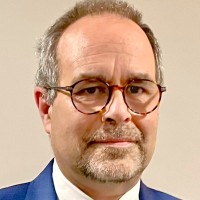 Terrence Ceulemans Email & Phone Number