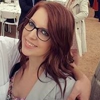 AWPower Employee Nadine Hattingh's profile photo