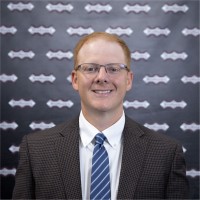 WireMasters Employee Drew Love's profile photo