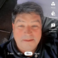 Don Maitz Employee Juan Fernando Urrutia Cifuentes's profile photo