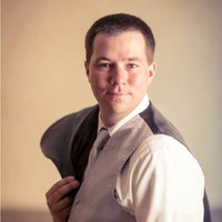 Ryan Padgett Email & Phone Number