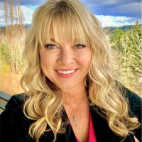 Plugable Technologies Employee Nikki Clarke's profile photo