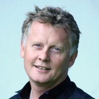 Lifestyle & Design Cluster Employee Steen Ancher's profile photo
