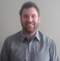 Ambioner Employee Sacha Vallée's profile photo