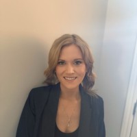 Lauren Solcz's profile photo