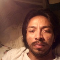 Google Actívate Employee Rafael Leonardo Nájera Aparicio's profile photo