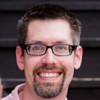 NorthShore University HealthSystem Employee Mark Wegner's profile photo
