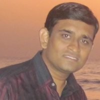 Swapnil Shah Email & Phone Number