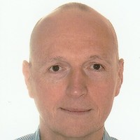 Stad Roeselare Employee Marnix Van Oost's profile photo