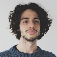 Max Richmond Email & Phone Number