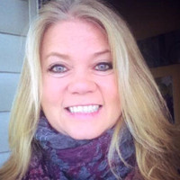 Emerge Technologies Employee Steph Danbom's profile photo