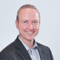 Rowan University Employee Phillip Barnes's profile photo