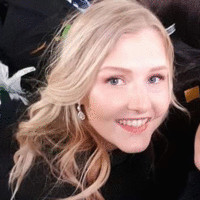 Kristy Ackerman Email & Phone Number