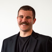 SEM Nexus Employee John Guglielmi's profile photo