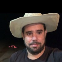 ClickNet Employee Luciano Sindeaux's profile photo
