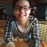 Danny Choo Email