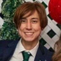 Cory Bell Email & Phone Number