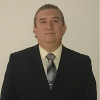 Hector Ibarra