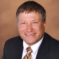 TRIUN3 Employee David Quartuccio's profile photo