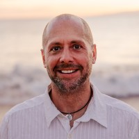 Hilti USA Employee Matthew Merrill's profile photo