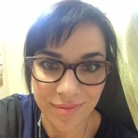 Marthi Alberts Email & Phone Number