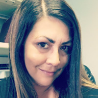 Lisa Billetta Email & Phone Number