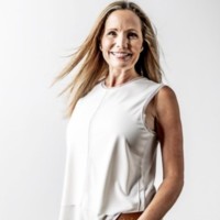 Tractorbeam Employee Nicola Rossin's profile photo