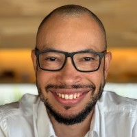 AGÊNCIA DMX Employee Daniel MacEdo's profile photo