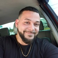 Osvaldo Garcia Email & Phone Number