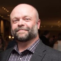 Pilot Flying J Employee John Klippert's profile photo
