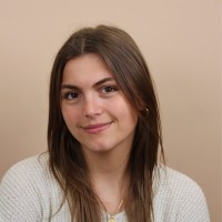 Fanny Goujon's profile photo